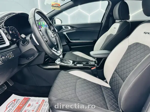 Poza anunț 17