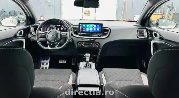 Poza anunț 6