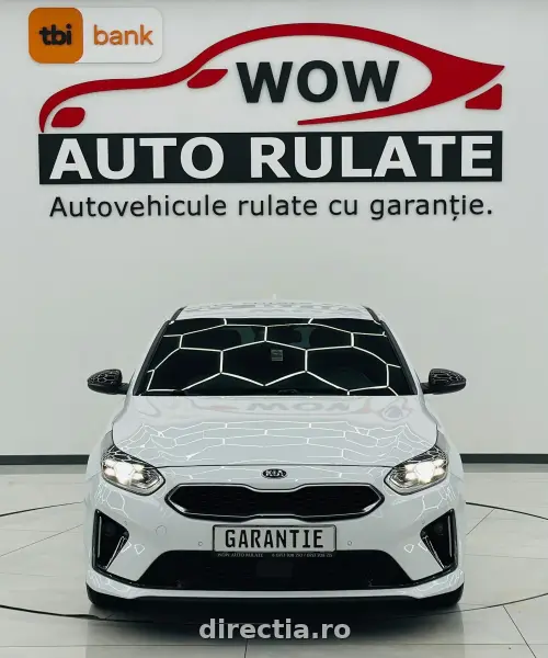 Poza anunț 40