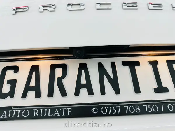 Poza anunț 20