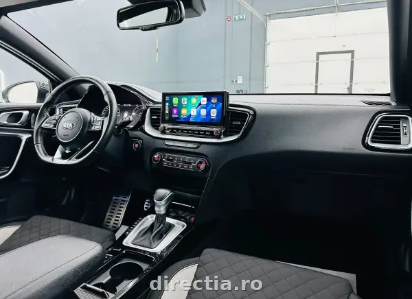 Poza anunț 25