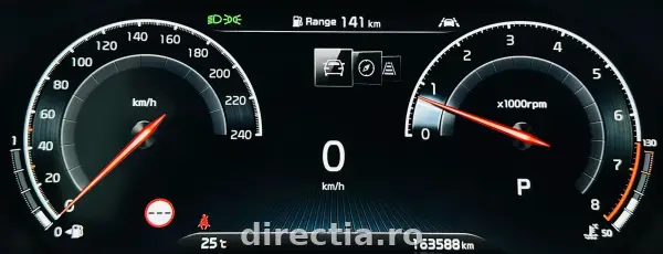 Poza anunț 32