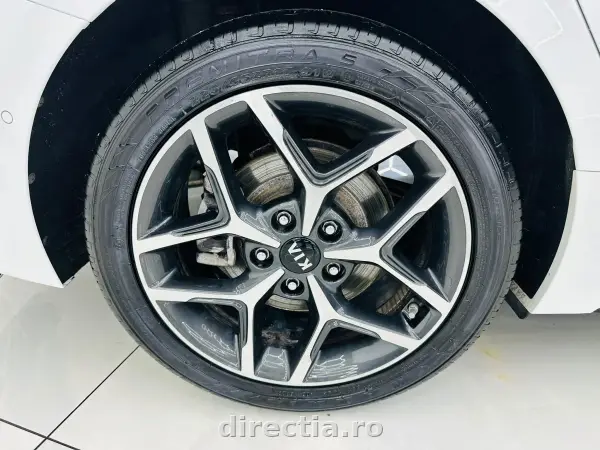 Poza anunț 9