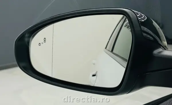 Poza anunț 31