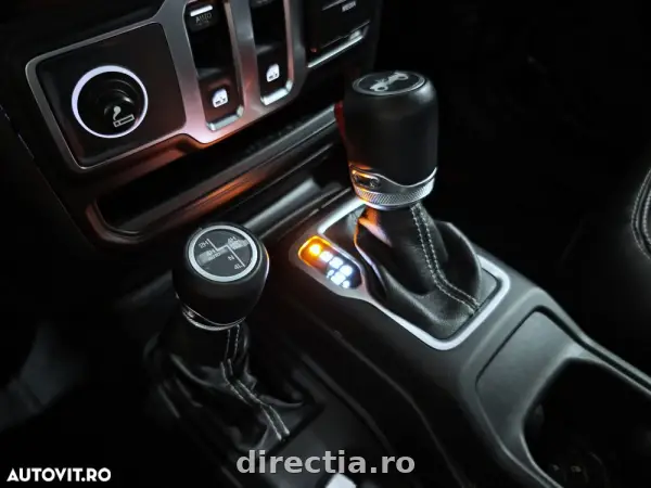 Poza anunț 22