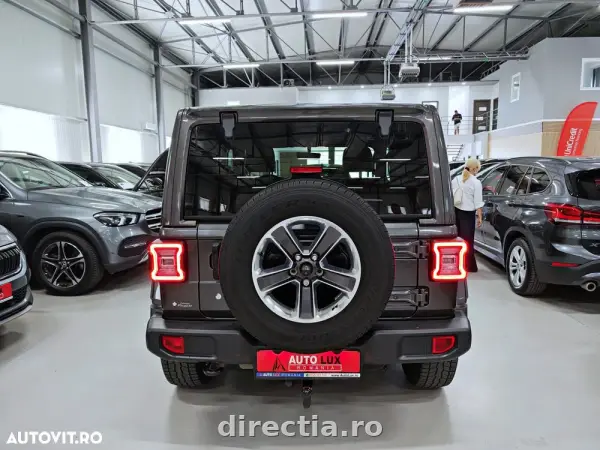Poza anunț 27