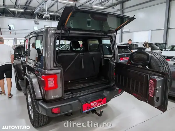 Poza anunț 28