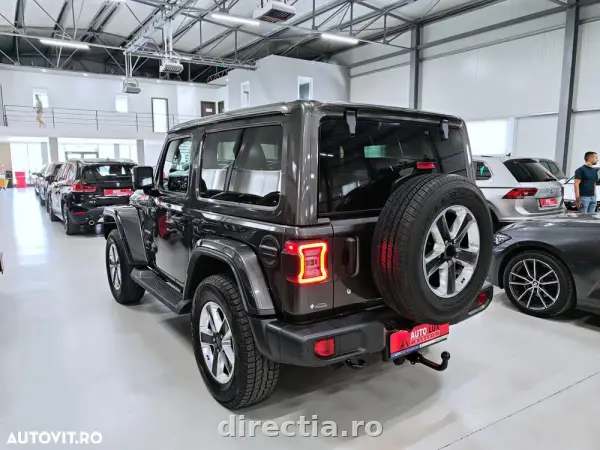 Poza anunț 4
