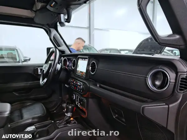 Poza anunț 11