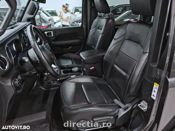 Poza anunț 8
