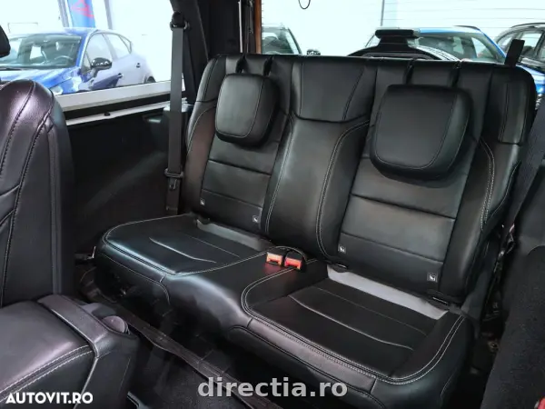 Poza anunț 23