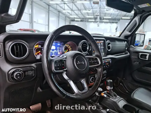 Poza anunț 10