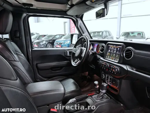 Poza anunț 6