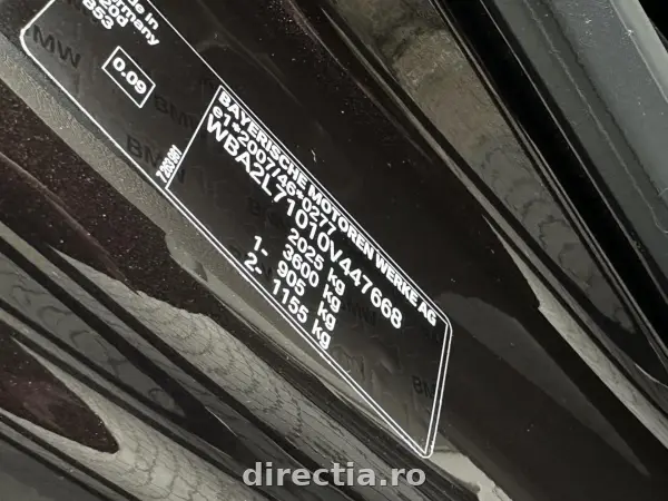 Poza anunț 7