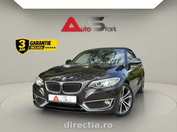 Poza anunț 1