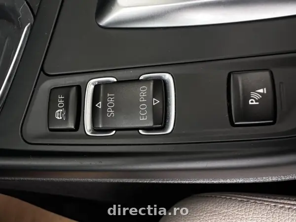 Poza anunț 22