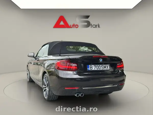 Poza anunț 10