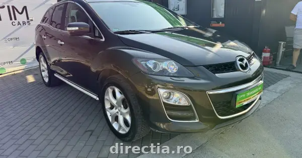 Poza anunț 1