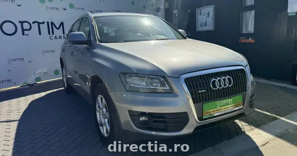 Poza anunț 1