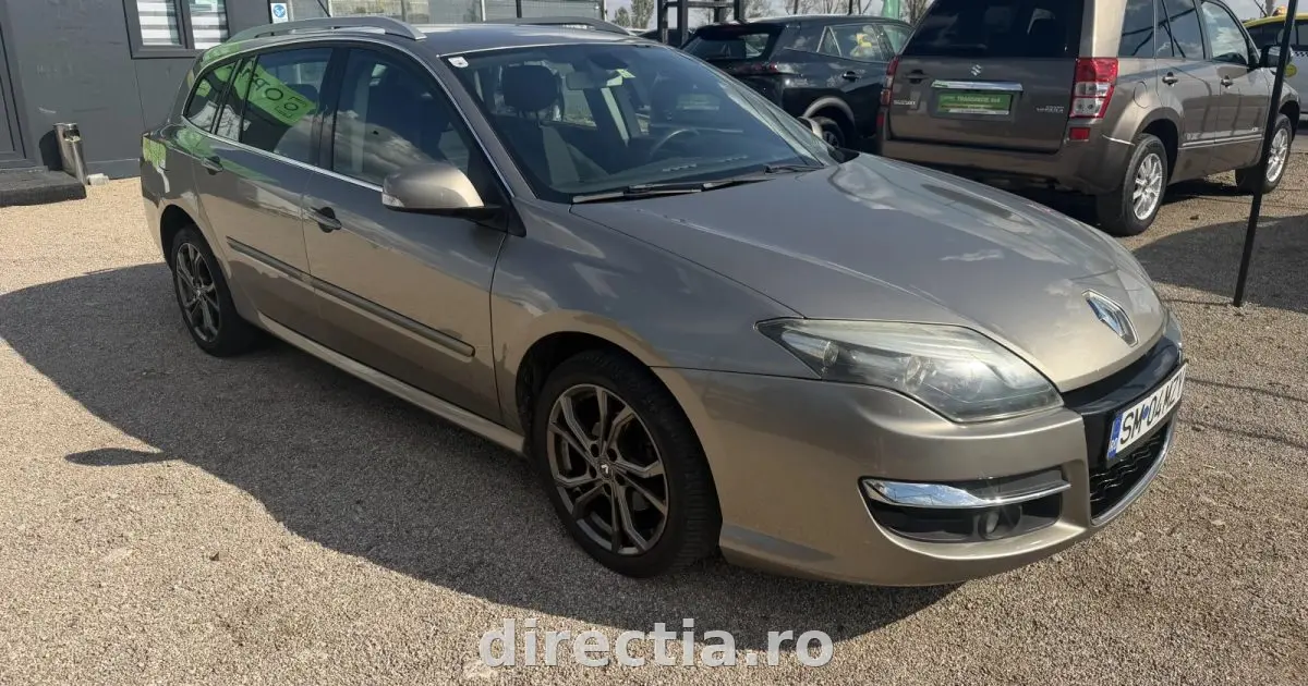Poza principală