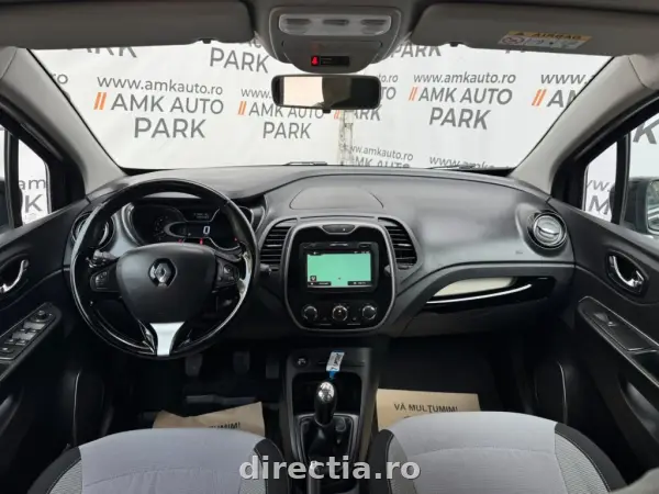 Poza anunț 8