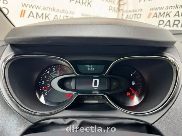 Poza anunț 16