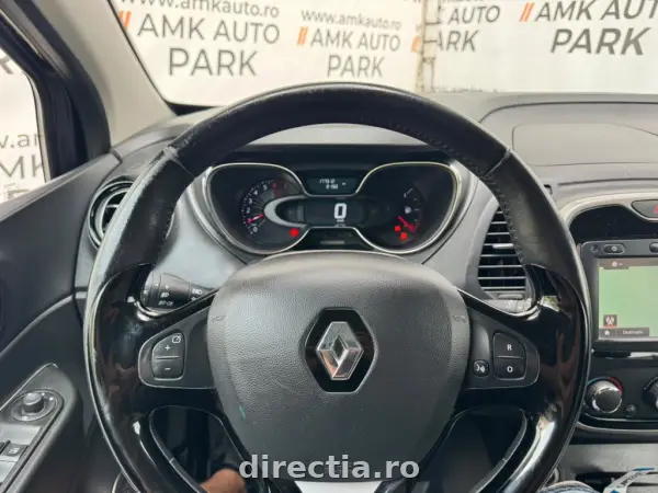 Poza anunț 15