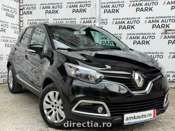 Poza anunț 1