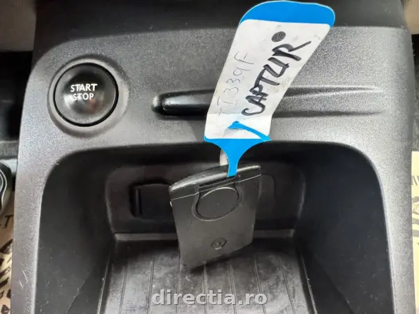Poza anunț 11