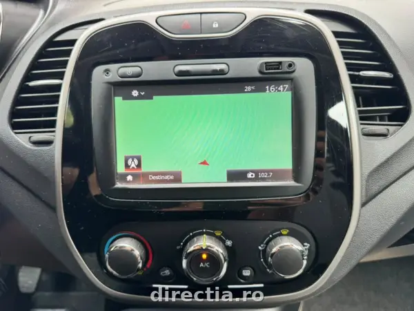 Poza anunț 12