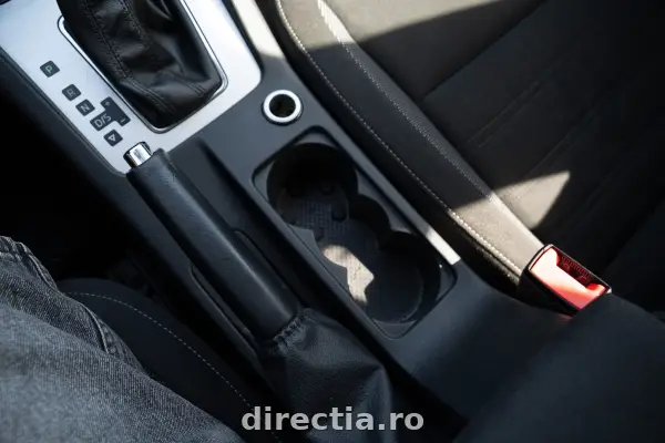 Poza anunț 17
