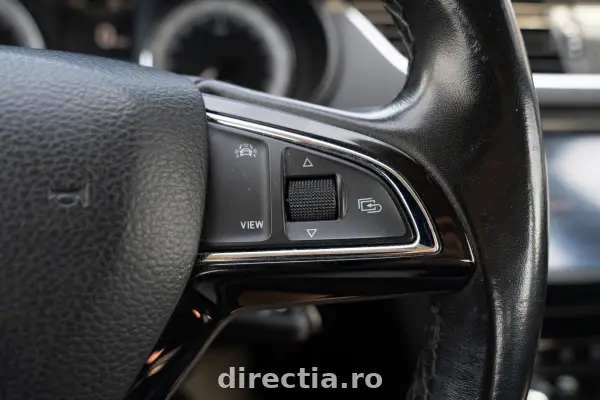 Poza anunț 22