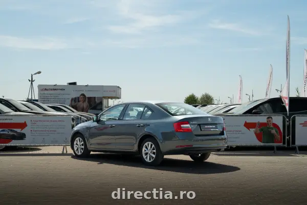 Poza anunț 3