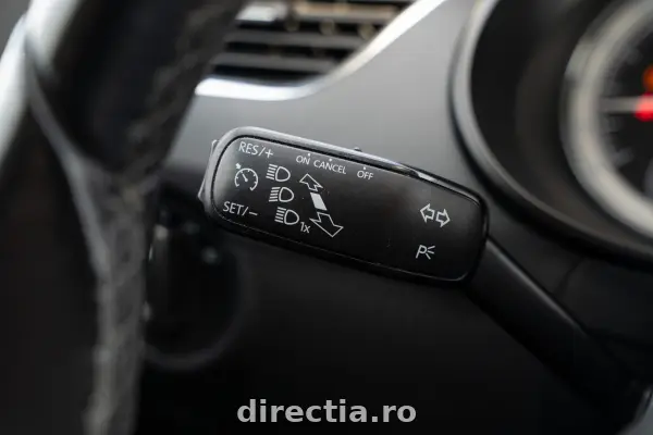 Poza anunț 20
