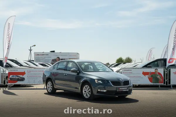 Poza anunț 2