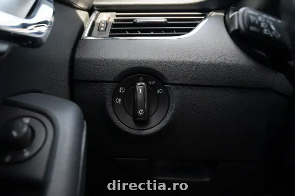 Poza anunț 19