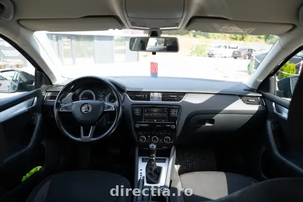 Poza anunț 8