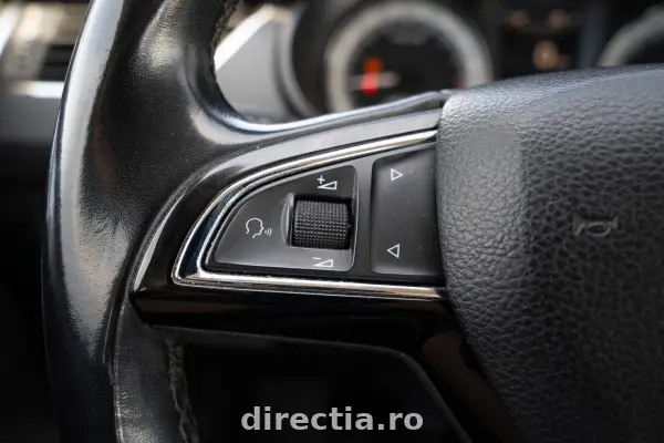 Poza anunț 21