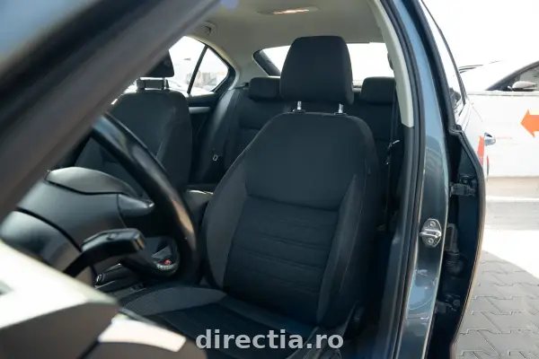 Poza anunț 7