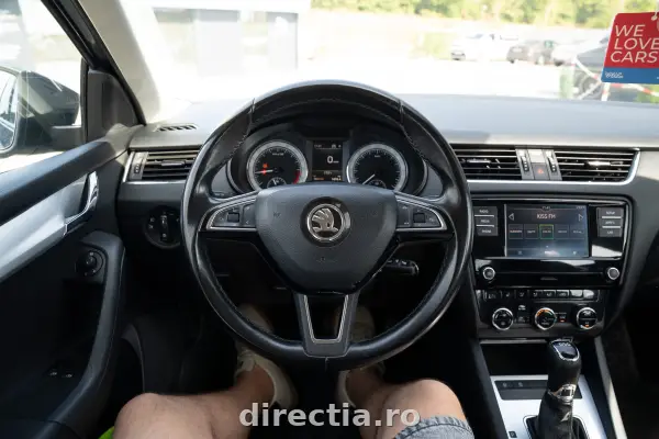 Poza anunț 9