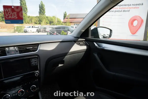 Poza anunț 23