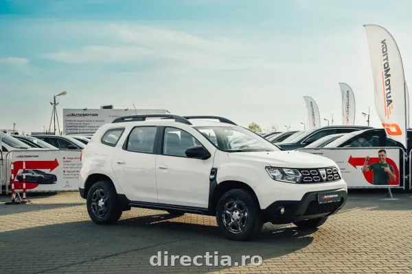 Poza anunț 2