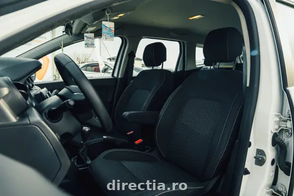 Poza anunț 9