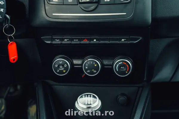Poza anunț 11