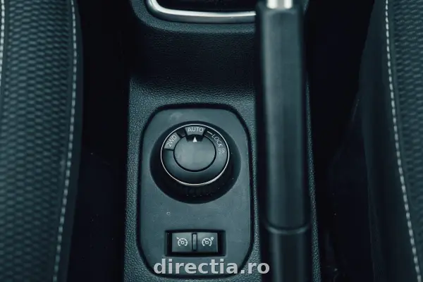 Poza anunț 15