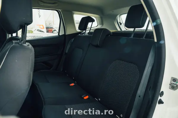 Poza anunț 17