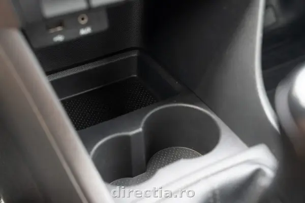 Poza anunț 13