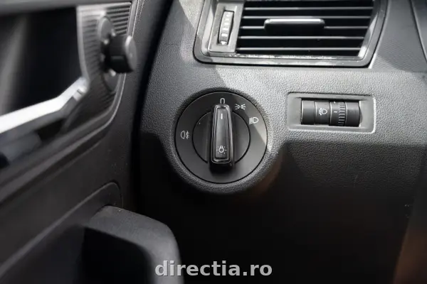 Poza anunț 16