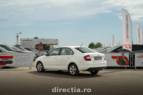 Poza anunț 3
