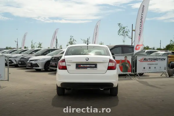 Poza anunț 21